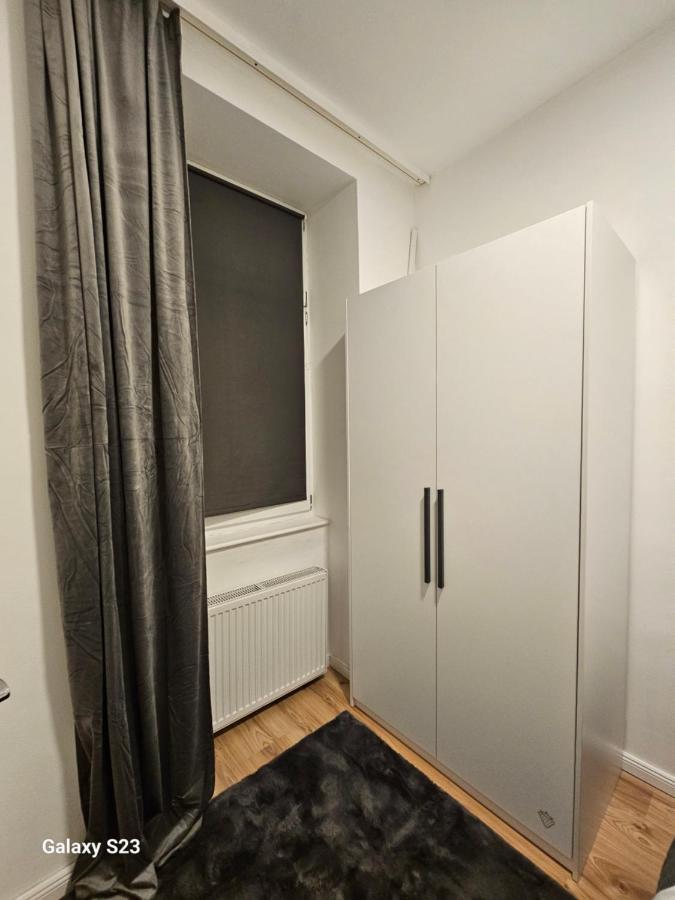 Hilltoni Suite-10 Min From The Center * Vienna