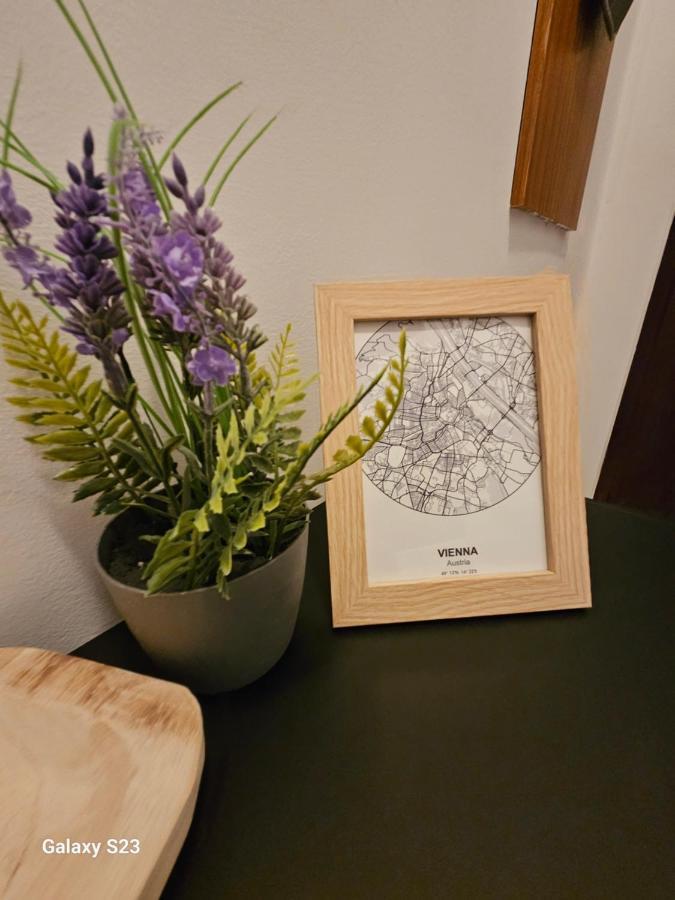 Hilltoni Suite-10 Min From The Center Apartment