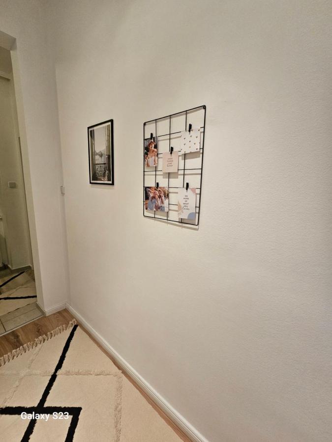 Hilltoni Suite-10 Min From The Center Apartment *