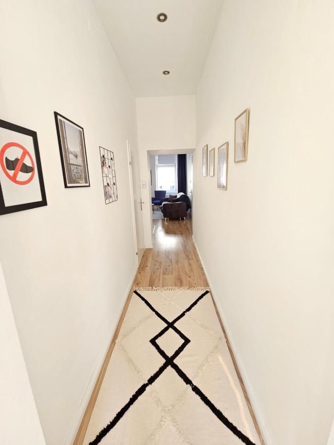 Hilltoni Suite-10 Min From The Center * Vienna