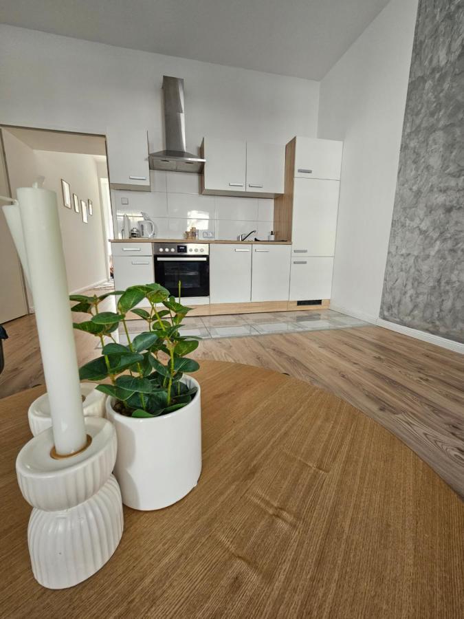 Hilltoni Suite-10 Min From The Center